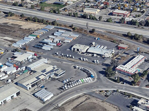 781 Swift Way, Stockton, CA en alquiler Foto del edificio- Imagen 2 de 7