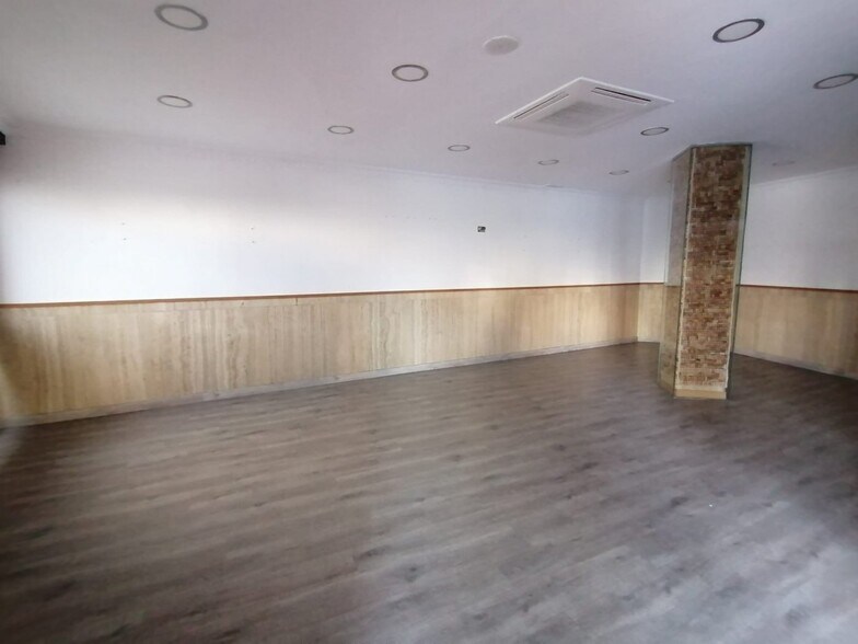 Local en Cáceres, Cáceres en venta - Foto del edificio - Imagen 2 de 9