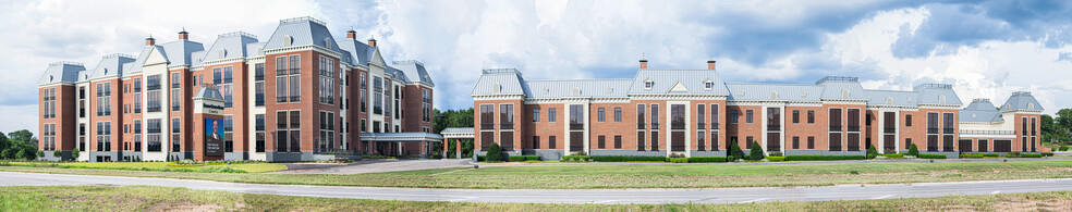 2800 Ross Clark Cir, Dothan, AL en alquiler - Foto del edificio - Imagen 2 de 11