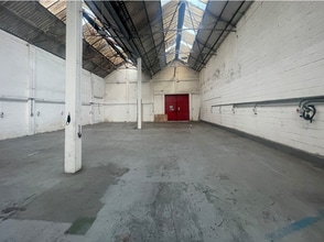 50 Anchor And Hope Ln, London en alquiler Foto del interior- Imagen 1 de 2