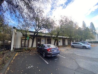 Más detalles para 601 Main St, Placerville, CA - Oficinas en venta