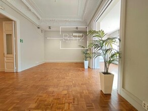 Oficina en Barcelona, Barcelona en alquiler Foto del interior- Imagen 2 de 16