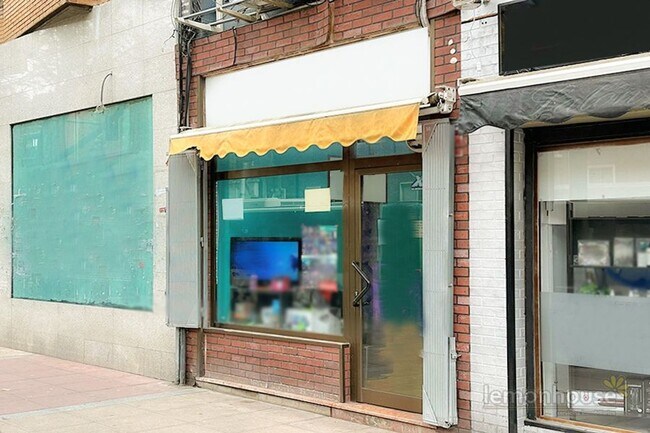 Más detalles de Edificio residencial​ en venta