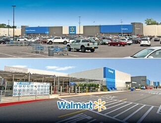 Más detalles de 685 Schillinger Rd S, Mobile, AL - Local en venta