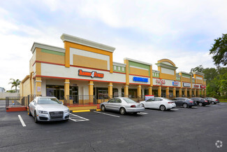 Más detalles para 28801-28829 US Hwy 19 N, Clearwater, FL - Locales en venta