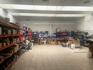 Más detalles de Edificio residencial​ en venta