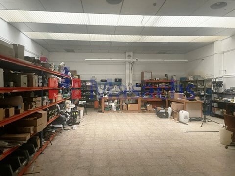 Más detalles de Edificio residencial​ en venta