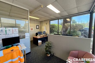 19 Viewtech Place, Rowville en alquiler Foto del interior- Imagen 1 de 5