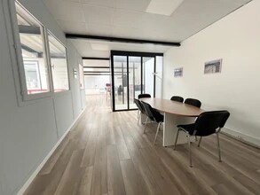 Rue Des Cayennes, Conflans-Sainte-Honorine en venta Foto del interior- Imagen 1 de 8