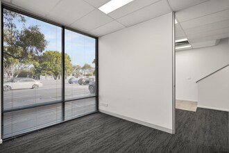 475 Blackburn Road, Mount Waverley en alquiler Foto del interior- Imagen 1 de 3