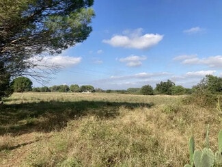 Más detalles de Terreno en venta