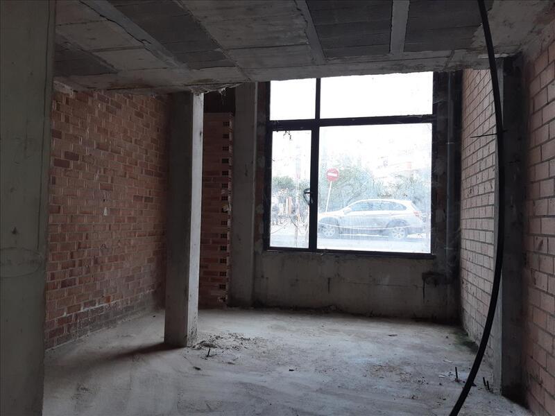 Amposta, TAR 43870 - Unidad Puerta 0 - - Foto del interior - Image 2 of 5