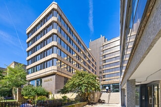 Más detalles de Balm Green, Sheffield - Local en alquiler