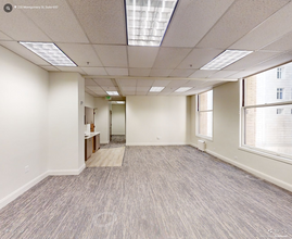 220 Montgomery St, San Francisco, CA en alquiler Matterport 3D Scan- Imagen 1 de 6