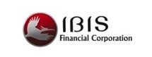 IBIS Financial Corporation