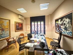 Oficina en Barcelona, Barcelona en alquiler Foto del interior- Imagen 2 de 7