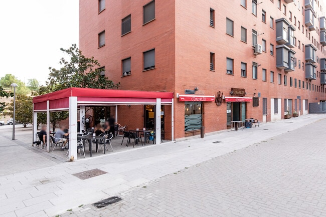 Más detalles para Edificio residencial​ en venta