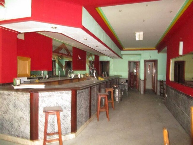 Más detalles de Local en alquiler