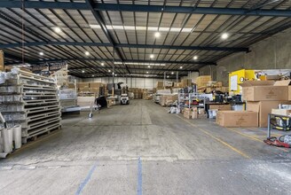 739 Boundary Rd, Coopers Plains en alquiler Foto del interior- Imagen 2 de 4
