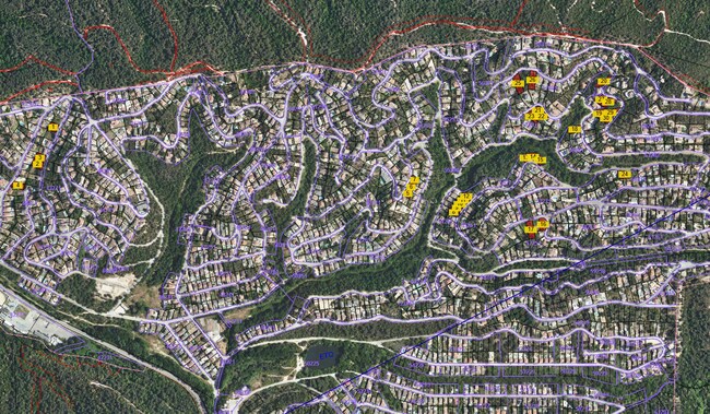 Más detalles de Urbanización Aiguaviva Parc – Terreno en venta, Vidreres