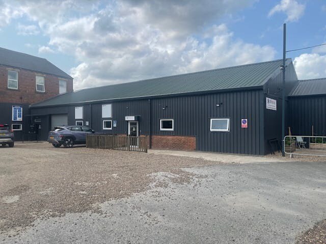Berking Ave, Leeds en alquiler Foto del edificio- Imagen 1 de 11