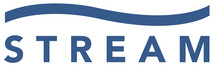 Stream Realty Partners, LP