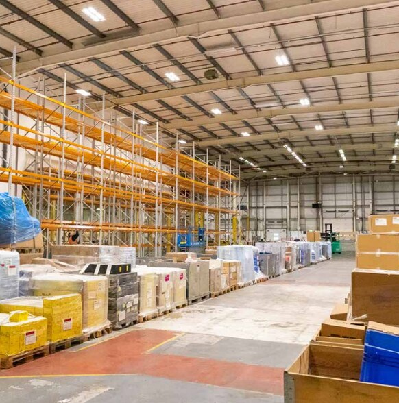 Monks Brk, Newport en alquiler - Foto del interior - Imagen 2 de 4