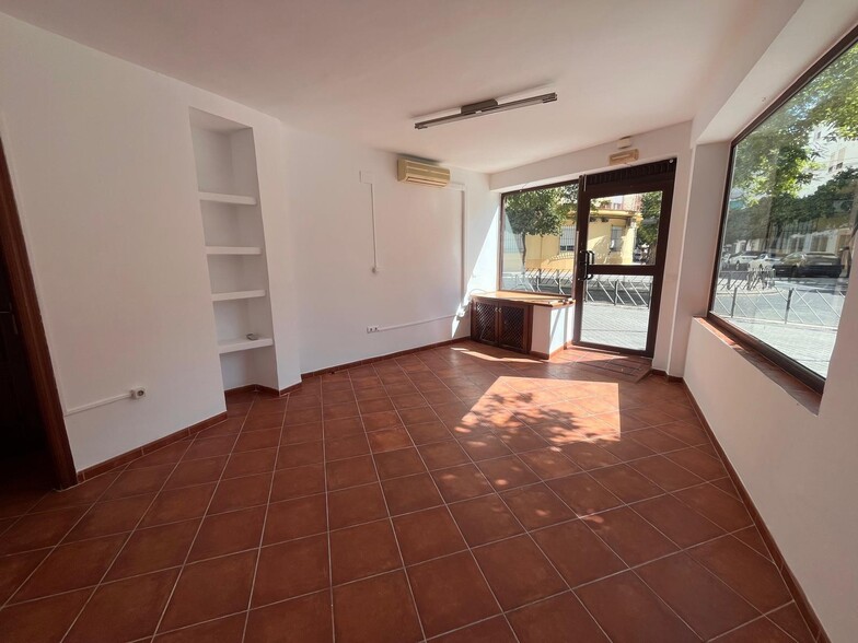 Local en Córdoba, Córdoba en alquiler - Foto del interior - Imagen 3 de 20