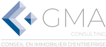 GMA Consulting