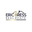 Eric Bress Real Estate LLC