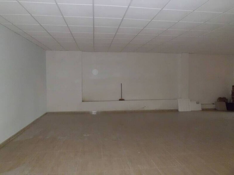 Local en El Ejido en alquiler - Foto del edificio - Imagen 2 de 6