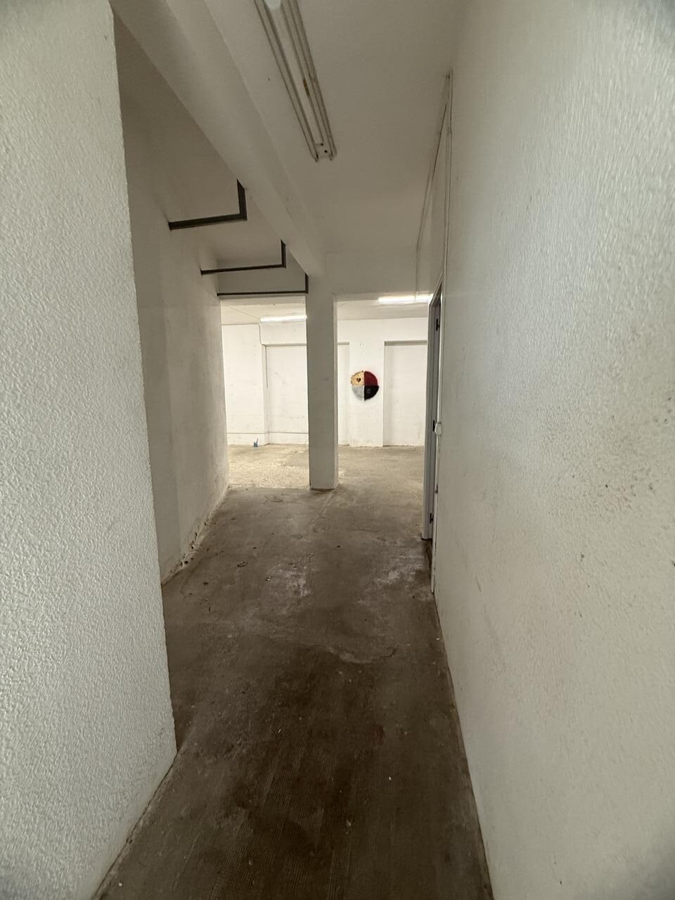 Calle de Eduardo Marquina, 13, Madrid, Madrid en alquiler Foto del interior- Imagen 1 de 11