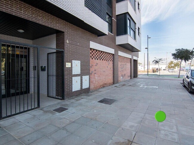 Más detalles de Local en venta
