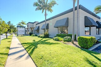 Más detalles de 2700 Sepulveda Blvd, Torrance, CA - Local en venta