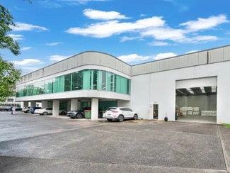 Más detalles de 7 Pioneer Ave, Tuggerah - Nave en alquiler