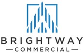 Brightway Commercial, LLC