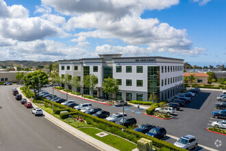 30212 Tomas, Rancho Santa Margarita, CA - VISTA AÉREA  vista de mapa