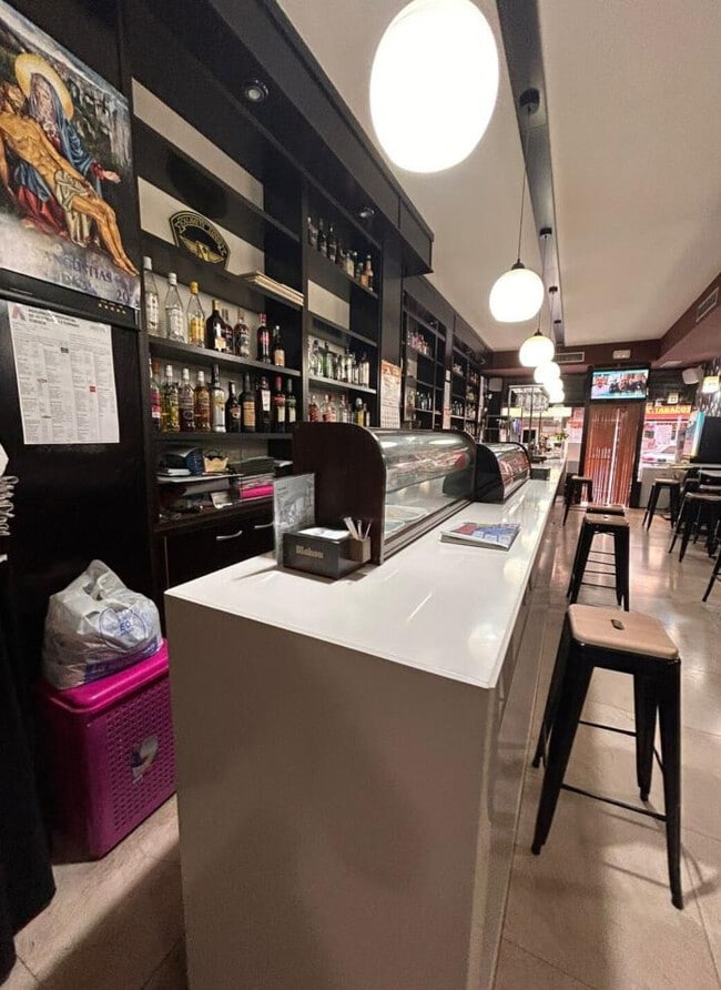 Más detalles de Edificio residencial​ en venta