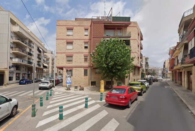 Más detalles de Edificio residencial​ en venta