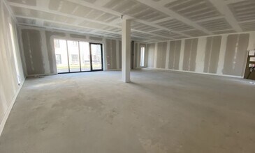 9 Millais Mews, Perth en venta Foto del interior- Imagen 2 de 2