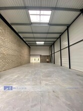 100 Rue D'Eragny, Neuville-sur-Oise en alquiler Foto del interior- Imagen 1 de 2