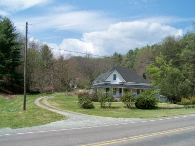 NC Highway 105 Byp, Boone, NC en venta - Foto principal - Imagen 3 de 3