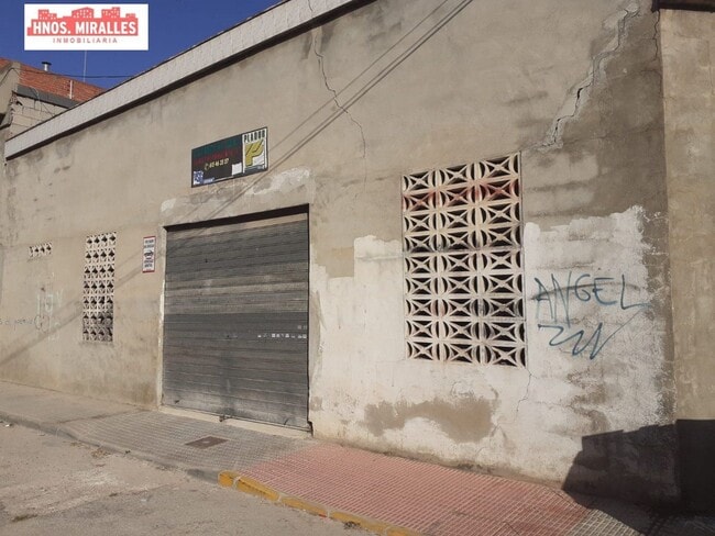 Más detalles de Terreno en venta