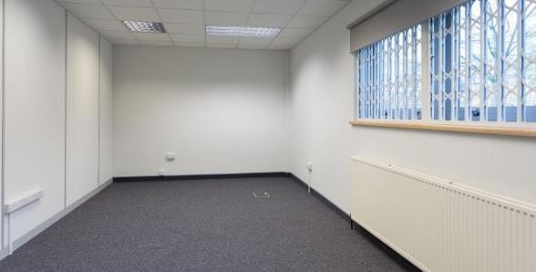 Calvin St, Bolton en alquiler Foto del interior- Imagen 1 de 3