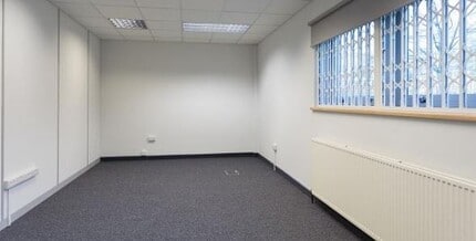 Calvin St, Bolton en alquiler Foto del interior- Imagen 1 de 3