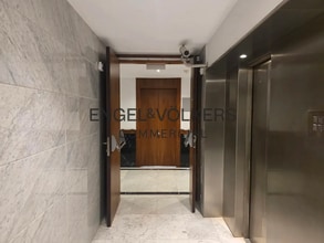 Oficina en Barcelona, Barcelona en alquiler Foto del interior- Imagen 1 de 9