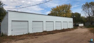 Más detalles para TBD St. Olaf Ave, Baltic, SD - Especializados en venta