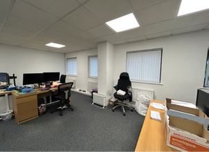 96 Beechill Rd, Belfast en alquiler Foto del interior- Imagen 2 de 3