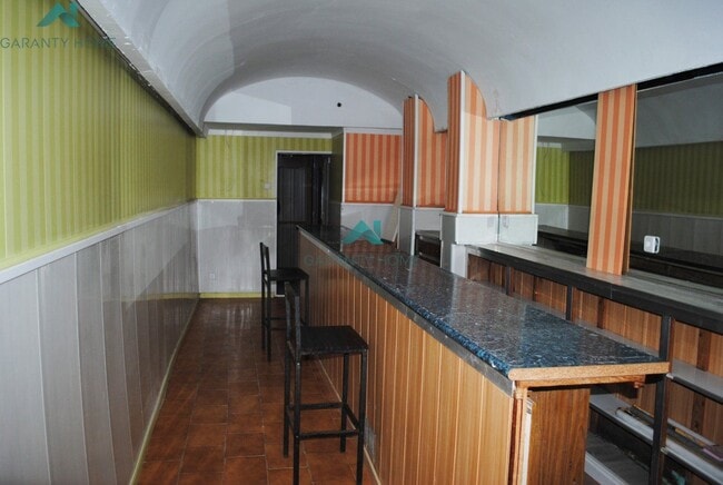 Más detalles de Edificio residencial​ en venta