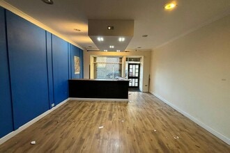 24 Bank St, Kilmarnock en venta Foto del interior- Imagen 2 de 2